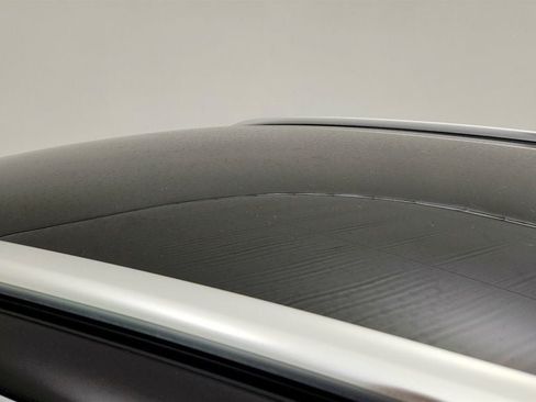 Used 2021 Volkswagen ID.4 1st Edition RWD image 10