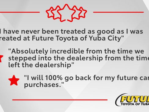 Used 2018 INFINITI Q50 Sport image 8