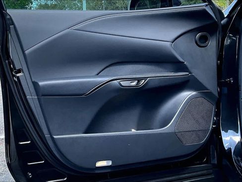 Used 2025 Lexus RX 350 Premium w/ Convenience Package image 25