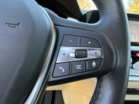 Certified 2022 BMW 430i Coupe w/ Premium Package 2 image 27