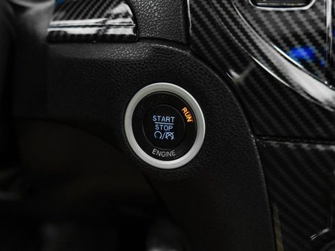 Used 2012 Chrysler 300 SRT8 w/ 19-Premium Speaker Group image 19