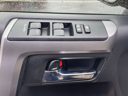 Used 2021 Toyota 4Runner SR5 Premium w/ Moonroof Package image 27