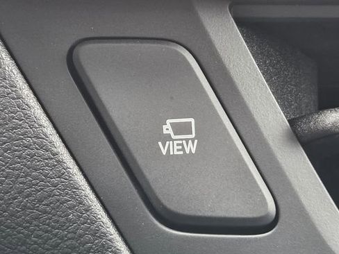 Used 2025 Lexus NX 350 AWD w/ Accessory Package (2T) image 16