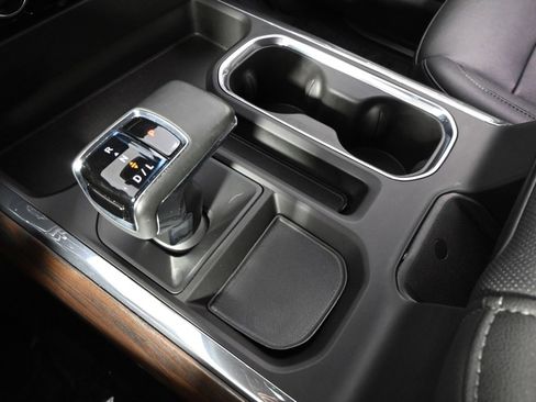 Used 2023 GMC Sierra 1500 SLT w/ SLT Premium Package image 32