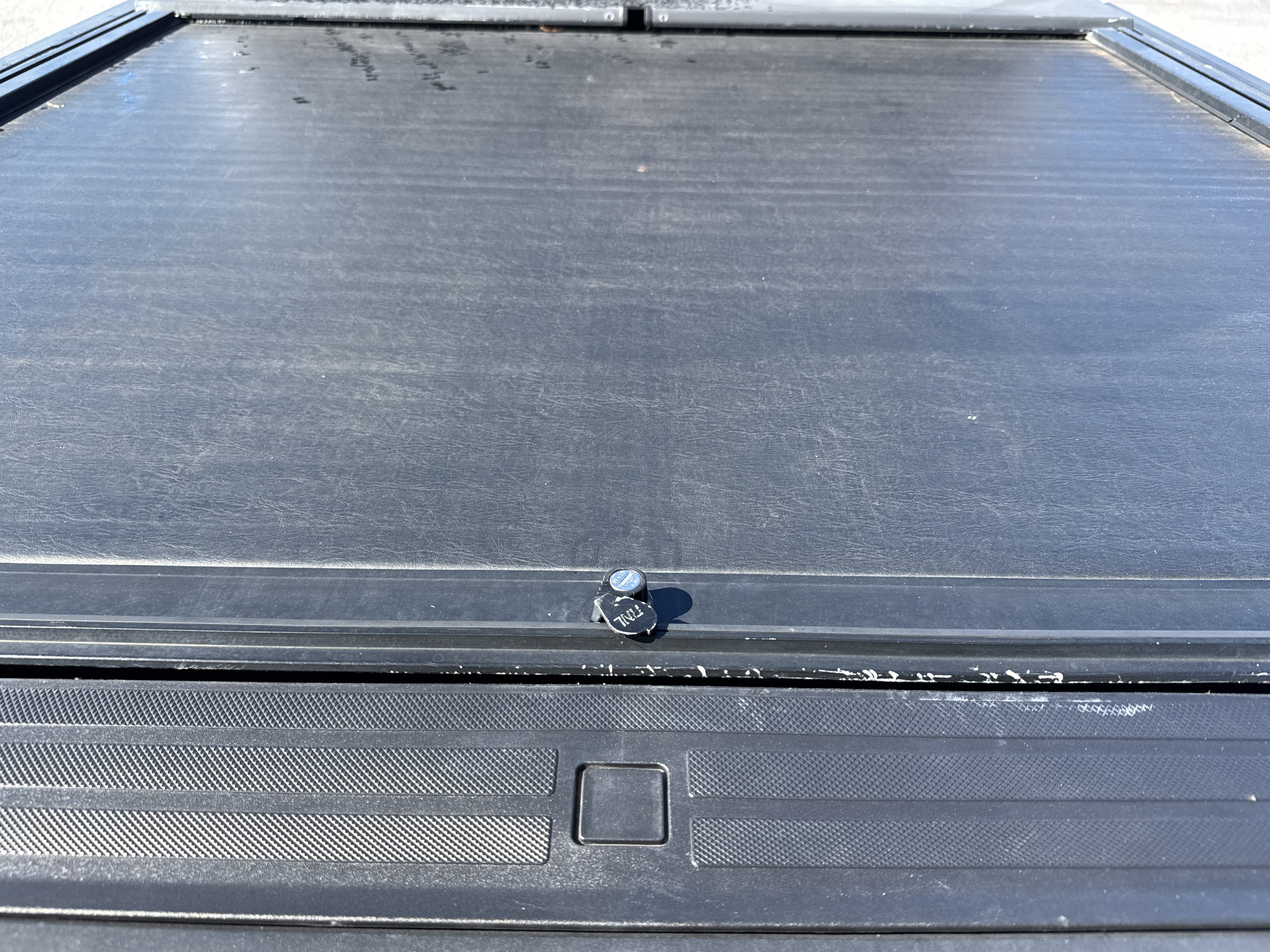 Used 2021 Ford F150 Lariat AWD/4WD image 34