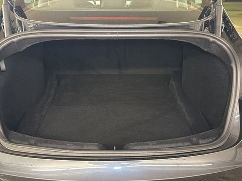 Used 2025 Tesla Model 3 Long Range RWD image 16