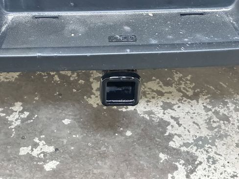 Certified 2021 Ford F150 XLT w/ Equipment Group 301A Mid image 19