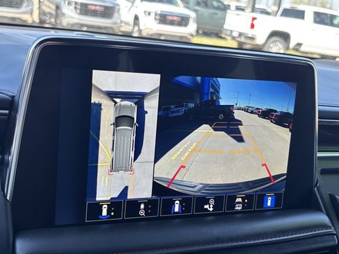 Used 2024 Chevrolet Tahoe RST w/ RST Performance Edition image 38