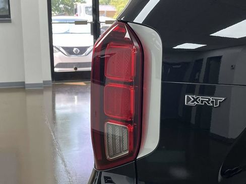 Used 2023 Hyundai Palisade XRT AWD/4WD image 10