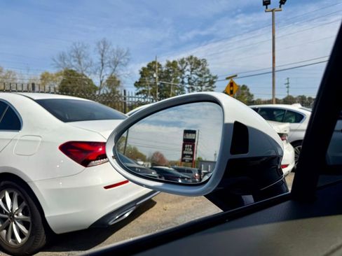 Used 2018 Porsche Panamera 4 w/ Premium Package Plus image 39