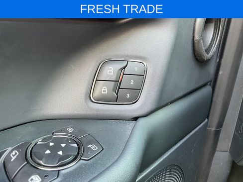 Used 2022 Ford Expedition Max Platinum image 12