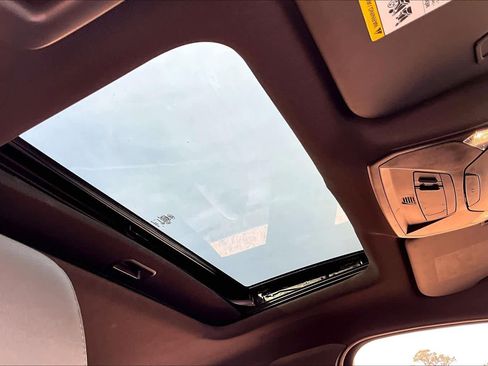 Used 2017 Ford Focus RS image 13