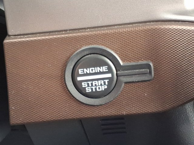 Used 2022 Ford Bronco Outer Banks AWD/4WD image 21