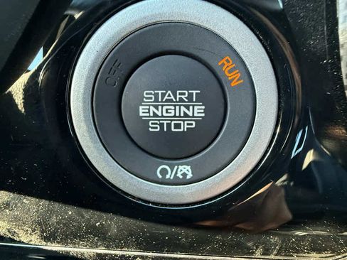 New 2025 RAM 3500 Limited image 26