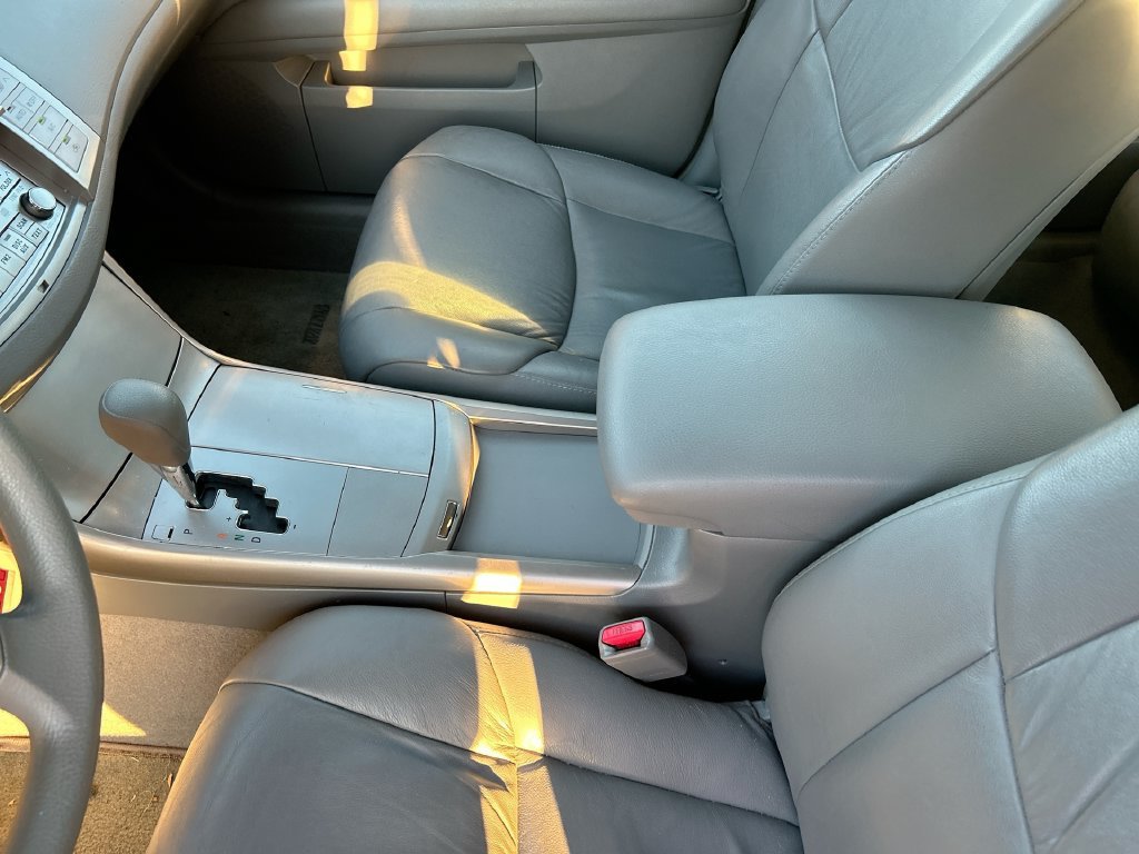 Used 2008 Toyota Avalon XL FWD image 26
