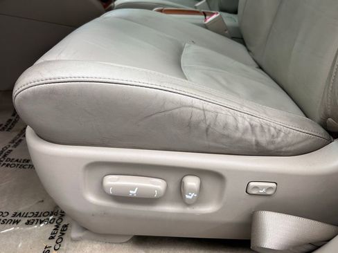 Used 2007 Lexus RX 350 350 image 16