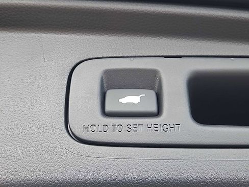 Used 2023 Honda CR-V EX-L image 20