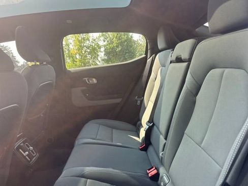 Used 2021 Polestar Polestar 2 AWD/4WD image 15