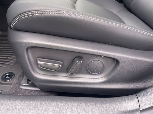 New 2026 Toyota Corolla XLE FWD image 15