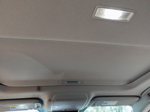 Certified 2024 MAZDA MAZDA3 s image 23