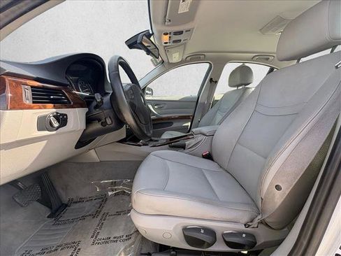 Used 2011 BMW 328i Sedan image 16