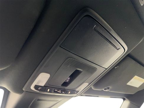 Used 2023 Honda CR-V Sport image 74