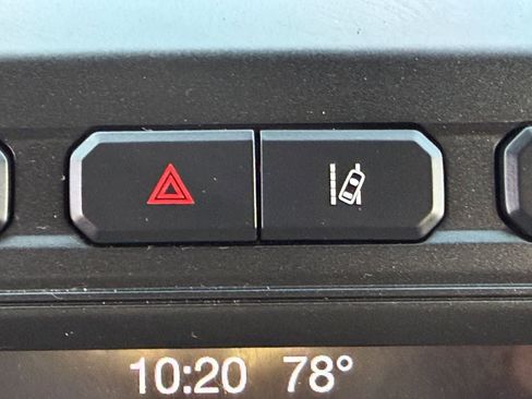 Used 2019 Ford Expedition Limited w/ Equipment Group 302A RWD image 24
