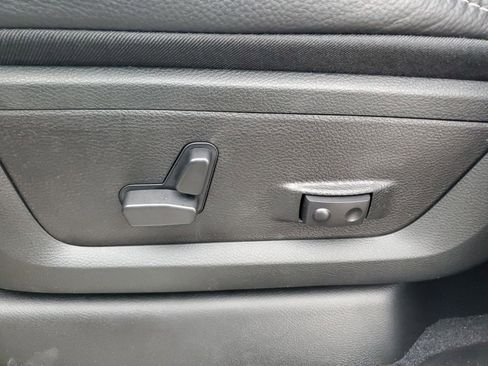 New 2026 RAM 2500 Limited AWD/4WD image 27