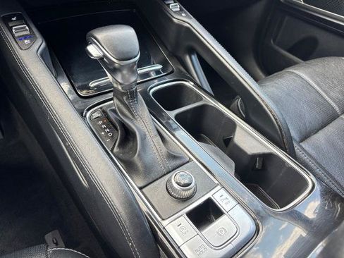 Used 2021 Kia Telluride EX w/ EX Premium Package FWD image 25