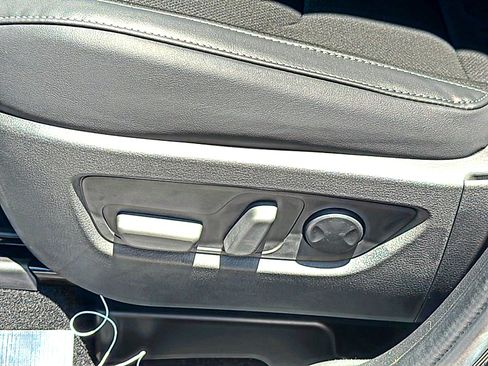 New 2026 MAZDA CX-5 Preferred AWD/4WD image 12