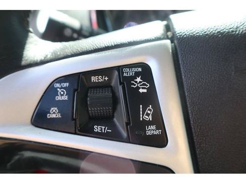 Used 2014 GMC Terrain SLT w/ Safety Package AWD/4WD image 18