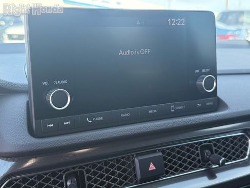 Used 2024 Acura Integra A-Spec image 20