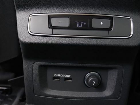 Used 2025 Audi Q5 2.0T Premium Plus image 18