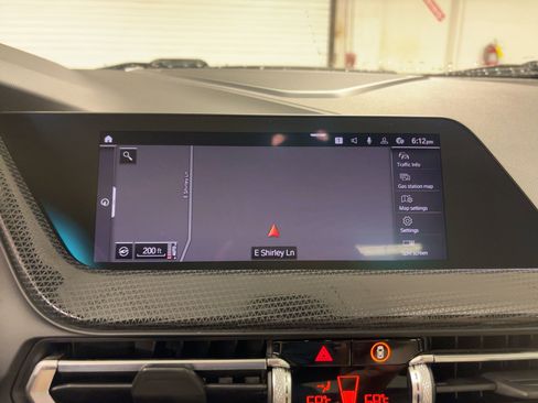 Used 2021 BMW 228i xDrive Gran Coupe w/ Convenience Package image 23