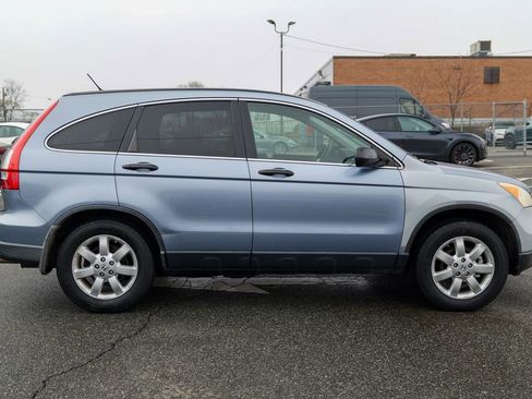 Used 2008 Honda CR-V EX image 8