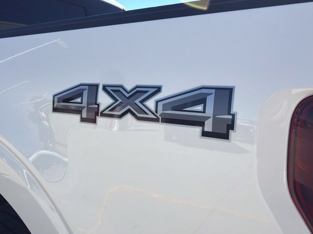 Used 2024 Ford F150 Lariat w/ Tow/Haul Package AWD/4WD image 10