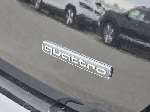 New 2026 Audi A3 2.0T Premium Plus image 10