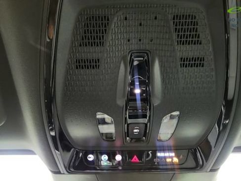 Used 2024 Cadillac Lyriq Luxury w/ LPO, Floor Liner Package AWD/4WD image 69