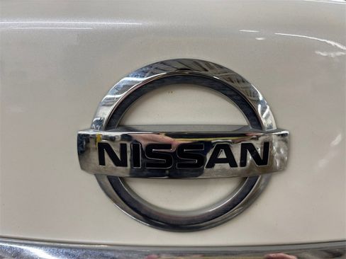 Used 2014 Nissan Altima 2.5 SV image 27