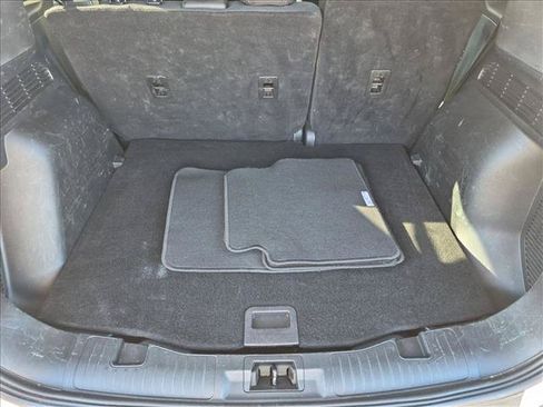 Used 2025 Ford Escape Active AWD/4WD image 6