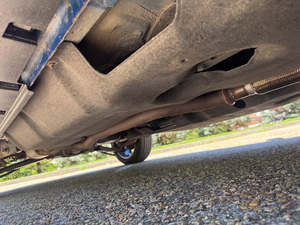 Used 2019 Ford EcoSport SES AWD/4WD image 49