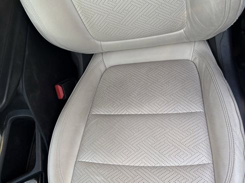 Used 2021 Buick Encore GX Essence w/ Advanced Technology Package image 10