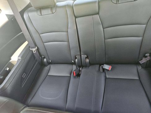 Used 2019 Honda Pilot EX-L image 11