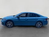 New 2025 Volkswagen Jetta Sport image 2