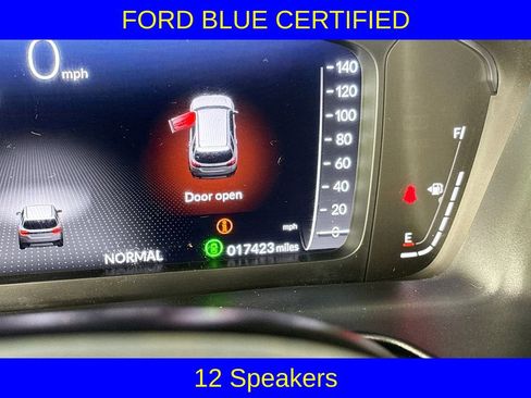 Used 2024 Honda Pilot Elite image 12