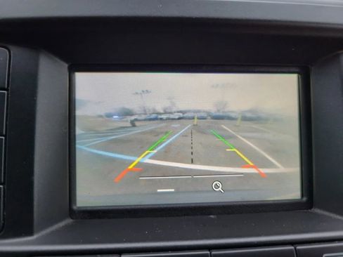 Used 2019 Ford Explorer 4WD Police Interceptor w/ Ultimate Wiring Package image 8