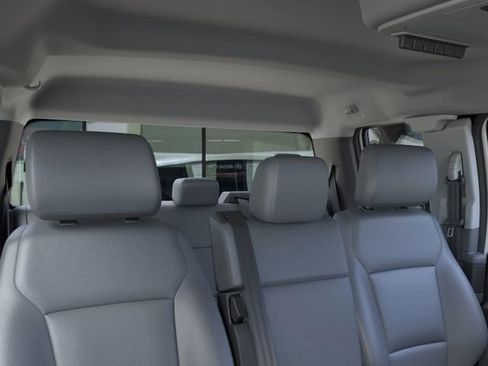 New 2026 Ford F350 XL w/ XL Driver Assist Package image 22
