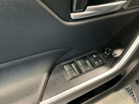 Used 2021 Toyota RAV4 XLE w/ Convenience Package AWD/4WD image 17