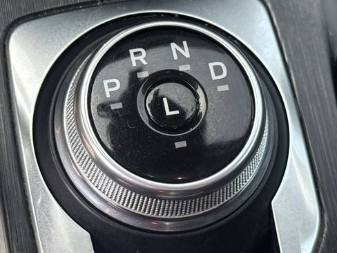 Used 2023 Ford Escape SE w/ PHEV Premium Package FWD image 48