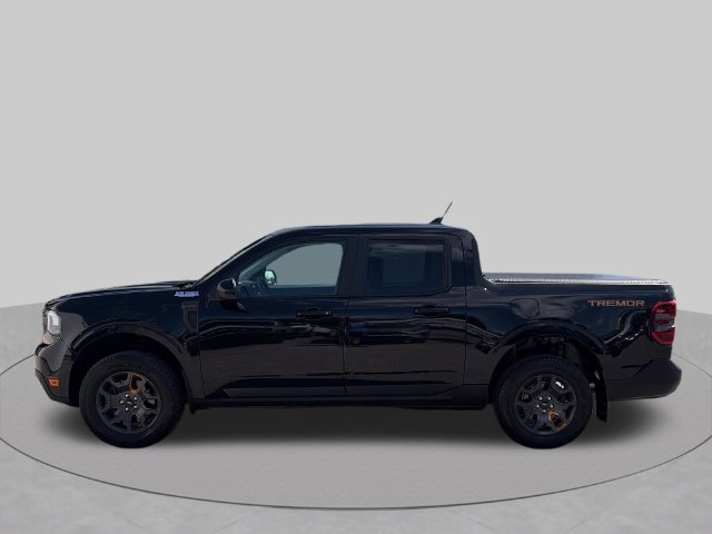 Used 2024 Ford Maverick Tremor w/ Tremor Off-Road Package AWD/4WD image 2